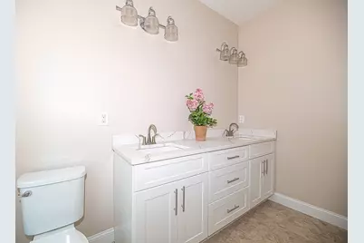 24 Meadowview Lane #B, Salisbury, MA 01952 - Photo 17
