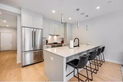 340 W 2nd St #3, Boston, MA 02127 - Photo 3