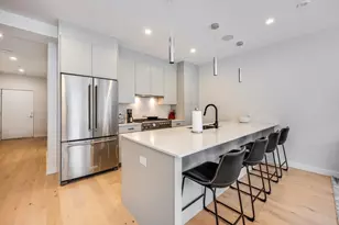 340 W 2nd St, Boston, MA 02127 - Photo 3