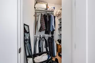340 W 2nd St, Boston, MA 02127 - Photo 15
