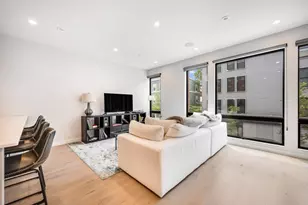 340 W 2nd St, Boston, MA 02127 - Photo 5