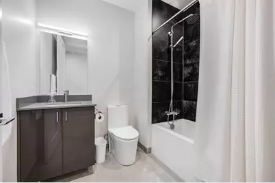 340 W 2nd St #3, Boston, MA 02127 - Photo 13