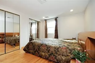 22 Westlund Rd, Belmont, MA 02478 - Photo 15