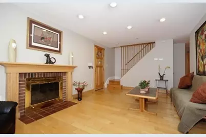22 Westlund Rd, Belmont, MA 02478 - Photo 3