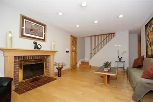 22 Westlund Rd, Belmont, MA 02478 - Photo 3