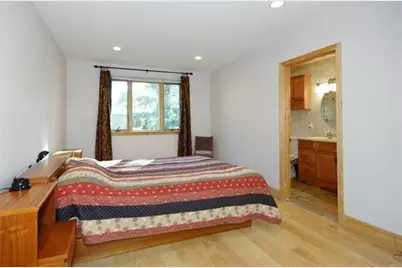 22 Westlund Rd, Belmont, MA 02478 - Photo 11