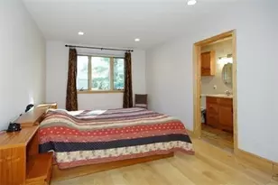 22 Westlund Rd, Belmont, MA 02478 - Photo 11
