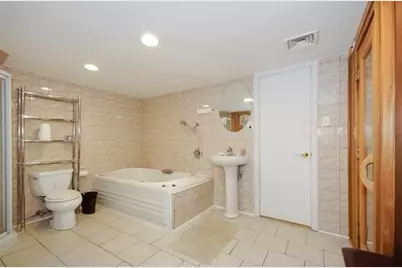 22 Westlund Rd, Belmont, MA 02478 - Photo 21