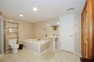 22 Westlund Rd, Belmont, MA 02478 - Photo 21