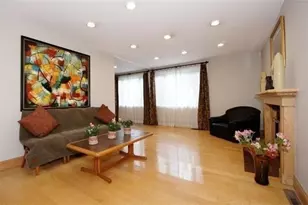 22 Westlund Rd, Belmont, MA 02478 - Photo 7