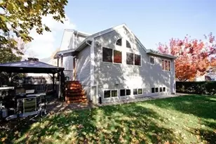 22 Westlund Rd, Belmont, MA 02478 - Photo 3
