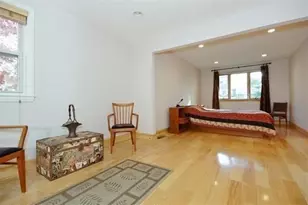 22 Westlund Rd, Belmont, MA 02478 - Photo 9