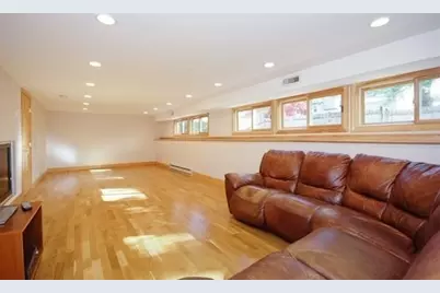 22 Westlund Rd, Belmont, MA 02478 - Photo 19
