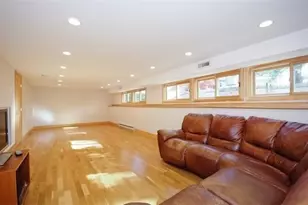 22 Westlund Rd, Belmont, MA 02478 - Photo 19