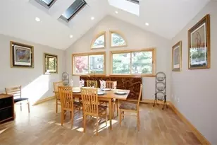 22 Westlund Rd, Belmont, MA 02478 - Photo 1