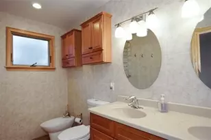 22 Westlund Rd, Belmont, MA 02478 - Photo 17