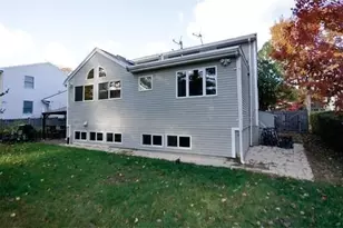 22 Westlund Rd, Belmont, MA 02478 - Photo 25