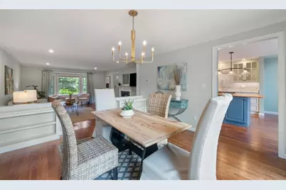 22 Floret Circle #22, Hingham, MA 02043 - Photo 5