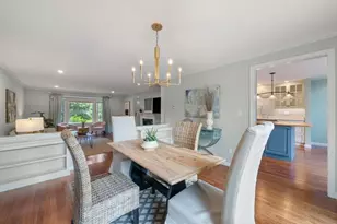 22 Floret Cir, Hingham, MA 02043 - Photo 5