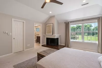 22 Floret Circle #22, Hingham, MA 02043 - Photo 23