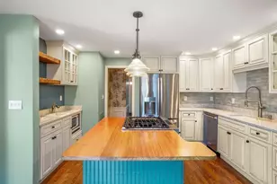 22 Floret Cir, Hingham, MA 02043 - Photo 13