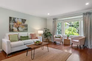 22 Floret Cir, Hingham, MA 02043 - Photo 1