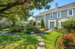 22 Floret Cir, Hingham, MA 02043 - Photo 1