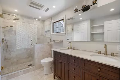 22 Floret Circle #22, Hingham, MA 02043 - Photo 19