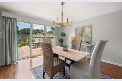22 Floret Circle #22, Hingham, MA 02043 - Photo 3