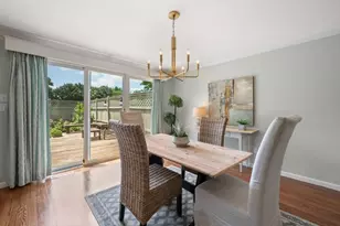 22 Floret Cir, Hingham, MA 02043 - Photo 3