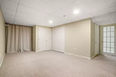 22 Floret Circle #22, Hingham, MA 02043 - Photo 25