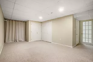 22 Floret Cir, Hingham, MA 02043 - Photo 25