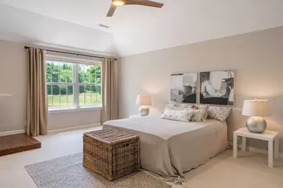 22 Floret Circle #22, Hingham, MA 02043 - Photo 19