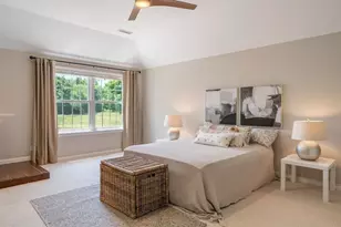 22 Floret Cir, Hingham, MA 02043 - Photo 19