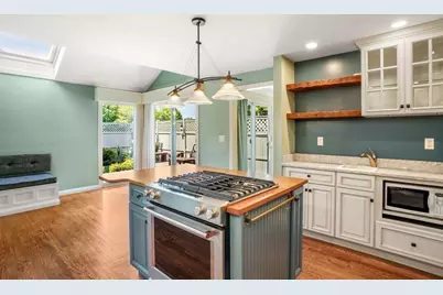 22 Floret Circle #22, Hingham, MA 02043 - Photo 17