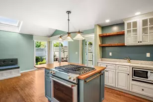 22 Floret Cir, Hingham, MA 02043 - Photo 17