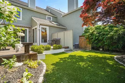 22 Floret Circle #22, Hingham, MA 02043 - Photo 5