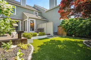 22 Floret Cir, Hingham, MA 02043 - Photo 5