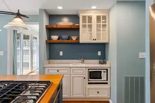 22 Floret Cir, Hingham, MA 02043 - Photo 15