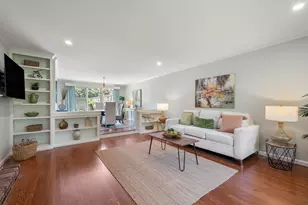 22 Floret Cir, Hingham, MA 02043 - Photo 11