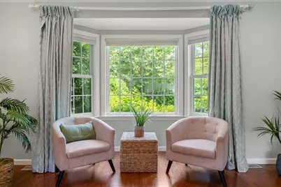 22 Floret Circle #22, Hingham, MA 02043 - Photo 7