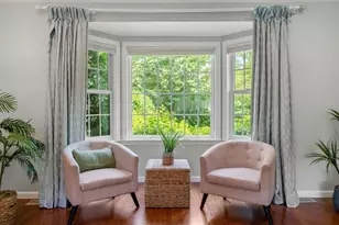 22 Floret Cir, Hingham, MA 02043 - Photo 7