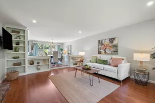 22 Floret Cir, Hingham, MA 02043 - Photo 13