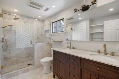22 Floret Circle #22, Hingham, MA 02043 - Photo 21