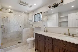 22 Floret Cir, Hingham, MA 02043 - Photo 21