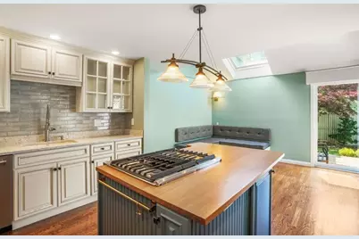 22 Floret Circle #22, Hingham, MA 02043 - Photo 15