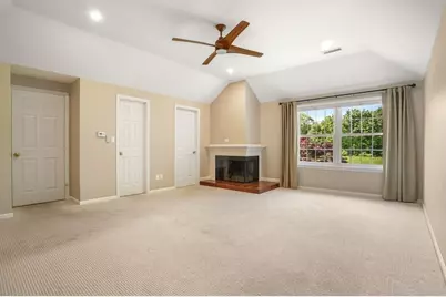 22 Floret Circle #22, Hingham, MA 02043 - Photo 11