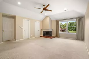22 Floret Cir, Hingham, MA 02043 - Photo 11