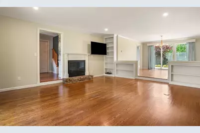 22 Floret Circle #22, Hingham, MA 02043 - Photo 23