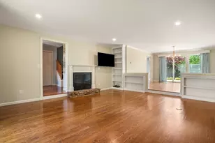 22 Floret Cir, Hingham, MA 02043 - Photo 23